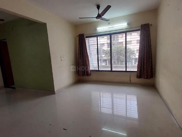 3 BHK Apartment in Palanpur for rent Surat. The reference number is 19941571