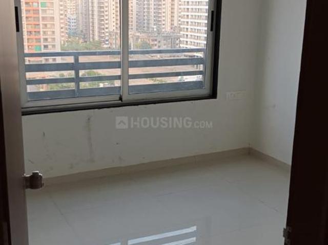 3 BHK Apartment in Palanpur for rent Surat. The reference number is 19998378