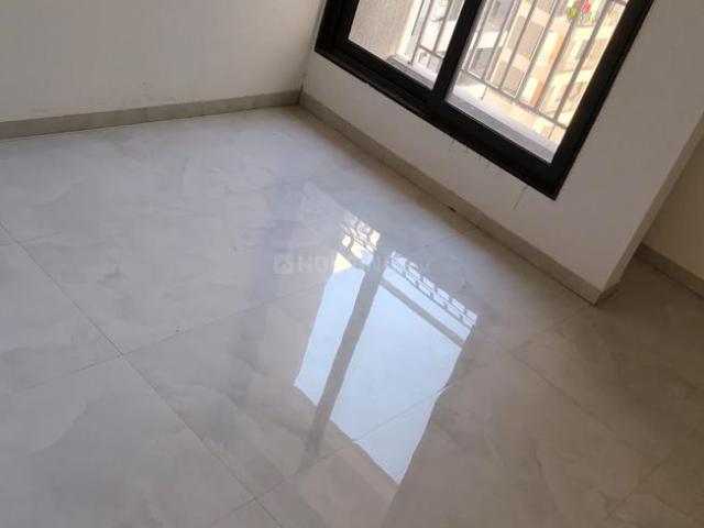 3 BHK Apartment in Palanpur for rent Surat. The reference number is 19999684