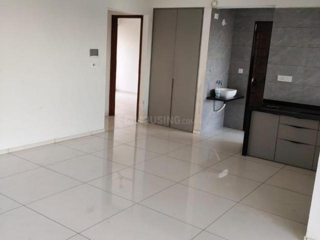 3 BHK Apartment in Palanpur for rent Surat. The reference number is 19999705