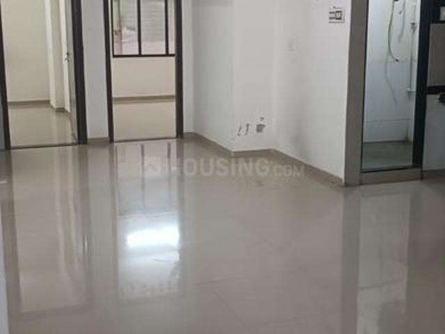 3 BHK Apartment in Palanpur for rent Surat. The reference number is 19012104