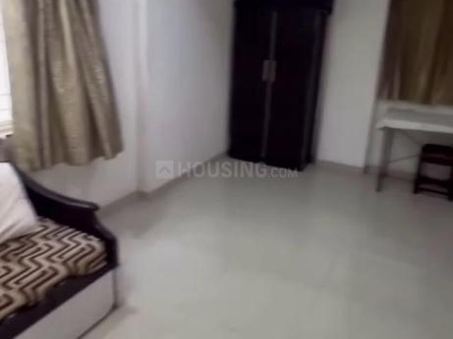 3 BHK Apartment in Palanpur for rent Surat. The reference number is 19197764
