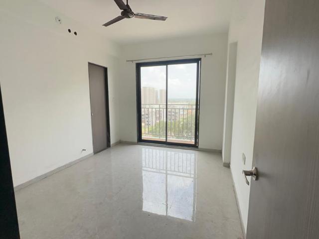 3 BHK Apartment in Palanpur for rent Surat. The reference number is 20515165