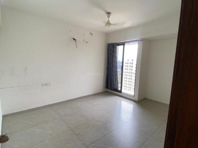3 BHK Apartment in Palanpur for rent Surat. The reference number is 20595036
