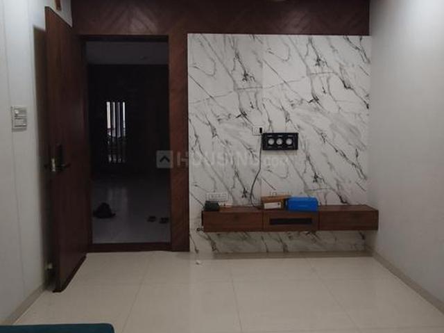 3 BHK Apartment in Palanpur for rent Surat. The reference number is 20631483