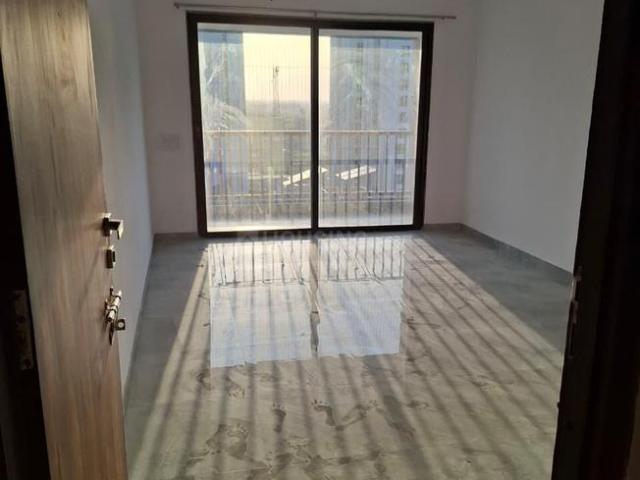 3 BHK Apartment in Palanpur for rent Surat. The reference number is 20631926