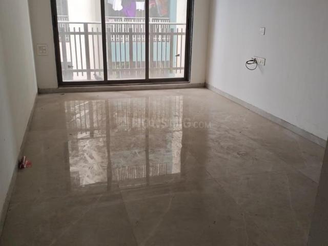 3 BHK Apartment in Palanpur for rent Surat. The reference number is 20632602