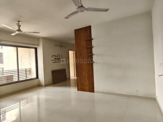3 BHK Apartment in Palanpur for rent Surat. The reference number is 20632606