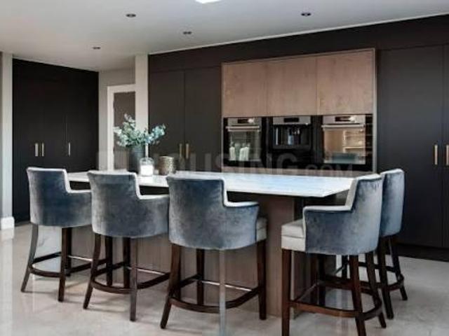 3 BHK Apartment in Palanpur for rent Surat. The reference number is 20717637