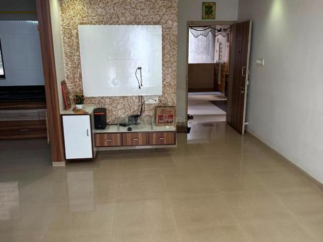 3 BHK Apartment in Palanpur for rent Surat. The reference number is 20809329