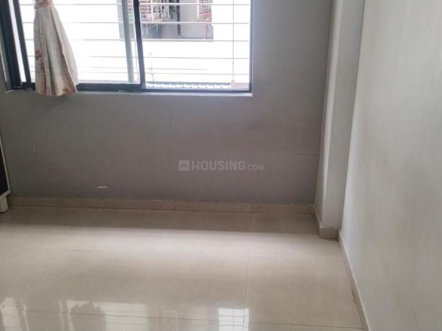 3 BHK Apartment in Palanpur for rent Surat. The reference number is 20831726