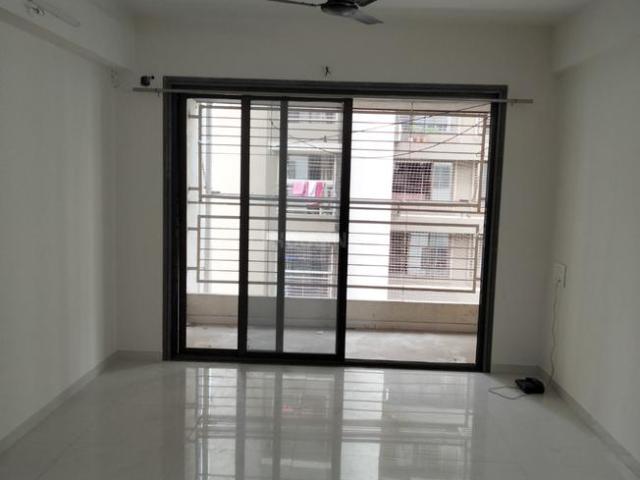 3 BHK Apartment in Palanpur for rent Surat. The reference number is 20889436