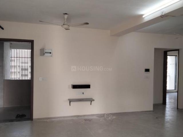 3 BHK Apartment in Palanpur for rent Surat. The reference number is 20894233