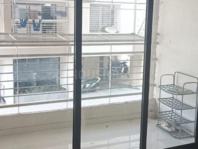 3 BHK Apartment in Palanpur for rent Surat. The reference number is 20898828