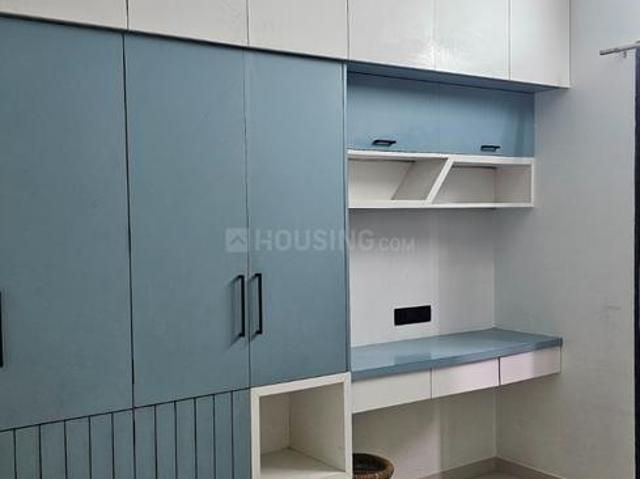 3 BHK Apartment in Palanpur for rent Surat. The reference number is 20934415