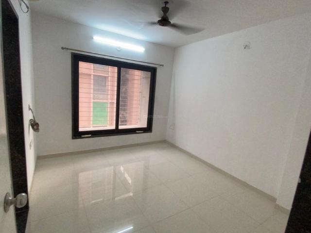 3 BHK Apartment in Palanpur for rent Surat. The reference number is 20135667