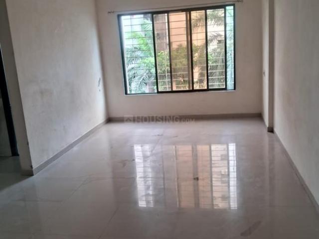 3 BHK Apartment in Palanpur for rent Surat. The reference number is 20140722