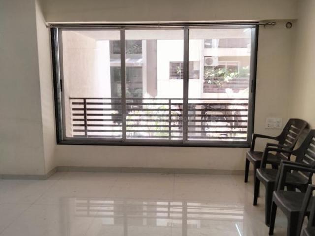 3 BHK Apartment in Palanpur for rent Surat. The reference number is 20328471