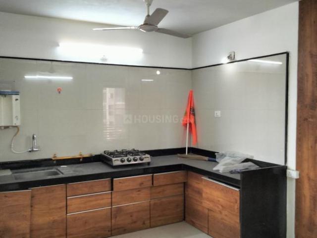 3 BHK Apartment in Palanpur for rent Surat. The reference number is 20328919