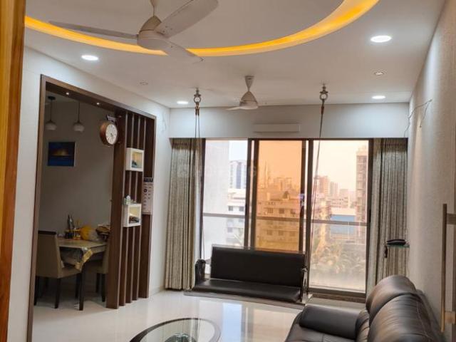 3 BHK Apartment in Palanpur for rent Surat. The reference number is 20329368