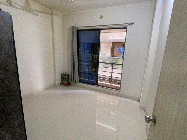 3 BHK Apartment in Palanpur for rent Surat. The reference number is 20355619