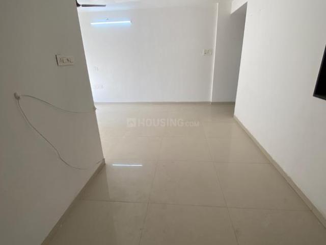 3 BHK Apartment in Palanpur for rent Surat. The reference number is 20358705