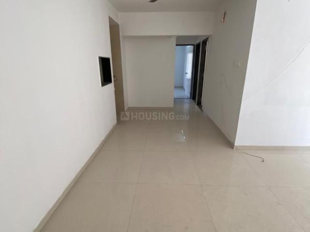 3 BHK Apartment in Palanpur for rent Surat. The reference number is 20358898