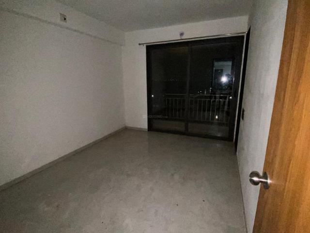 3 BHK Apartment in Palanpur for rent Surat. The reference number is 20359001