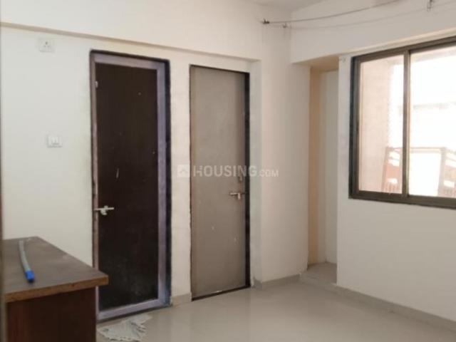 3 BHK Apartment in Palanpur for resale Surat. The reference number is 16923150