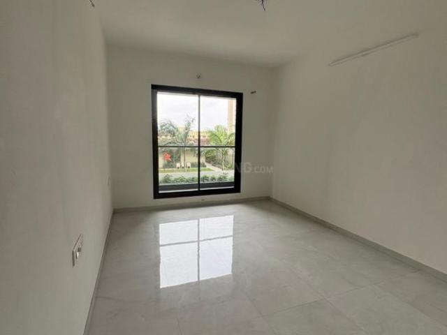 3 BHK Apartment in Palanpur for resale Surat. The reference number is 18218442