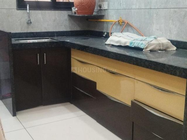 3 BHK Apartment in Palanpur for resale Surat. The reference number is 18523300