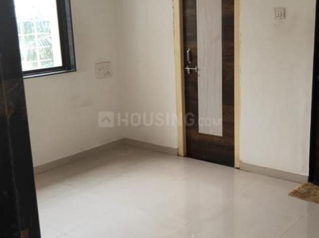 3 BHK Apartment in Palanpur for resale Surat. The reference number is 19201605