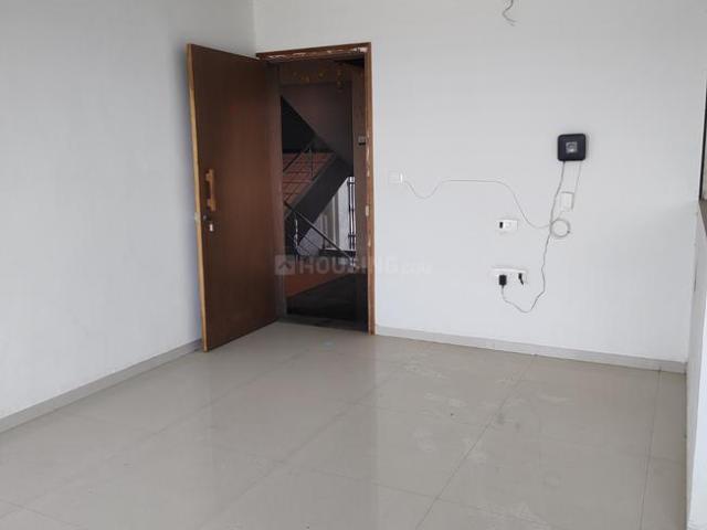 3 BHK Apartment in Palanpur for resale Surat. The reference number is 19205873