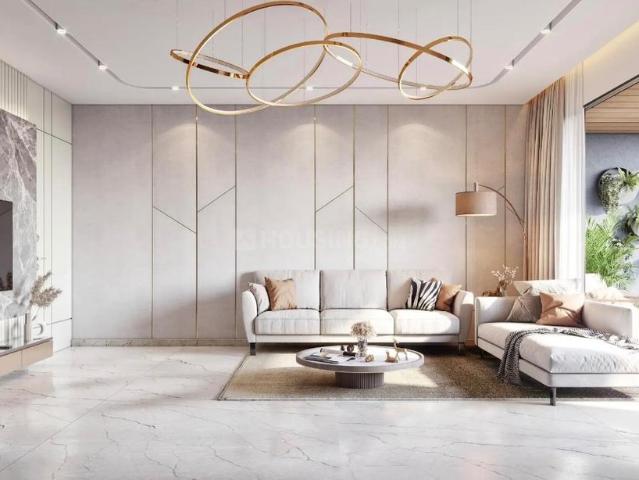 3 BHK Apartment in Palanpur for resale Surat. The reference number is 19426876