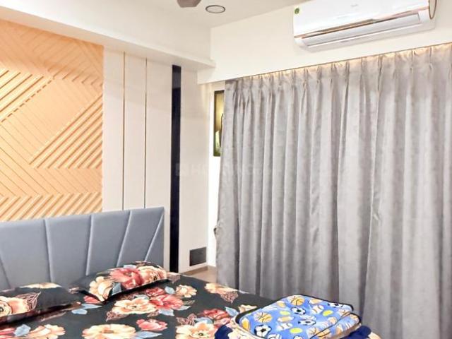 3 BHK Apartment in Palanpur for resale Surat. The reference number is 19570138