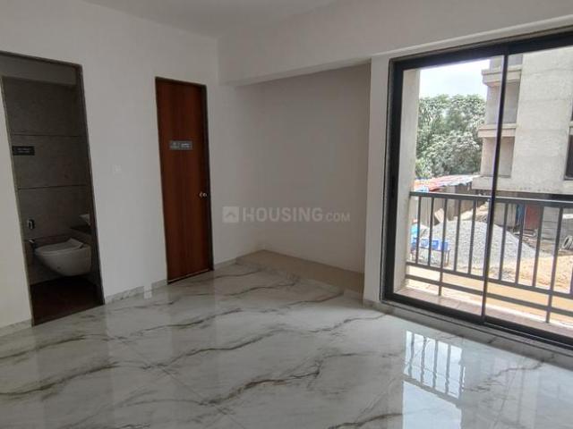 3 BHK Apartment in Palanpur for resale Surat. The reference number is 19571377