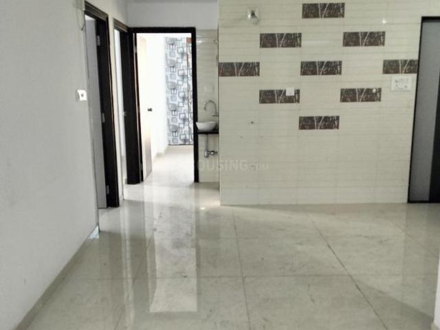3 BHK Apartment in Palanpur for resale Surat. The reference number is 19640617