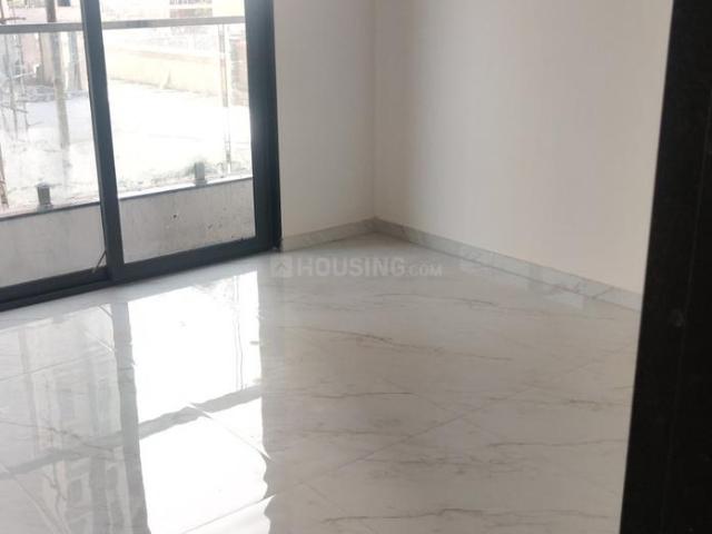 3 BHK Apartment in Palanpur for resale Surat. The reference number is 19946052