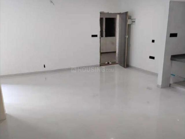 3 BHK Apartment in Palanpur for resale Surat. The reference number is 20083110