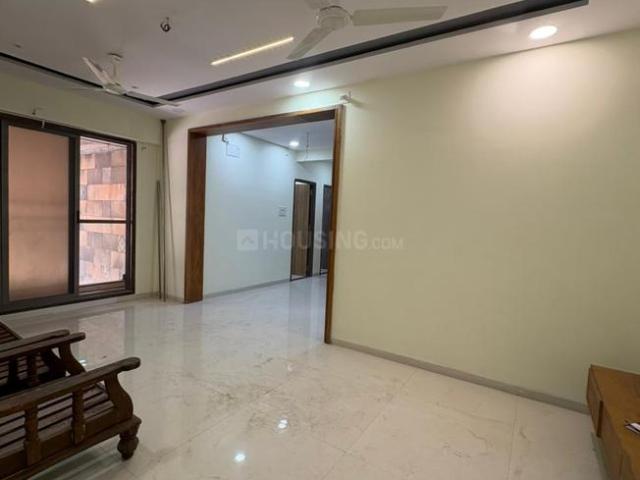 3 BHK Apartment in Palanpur for resale Surat. The reference number is 20241429