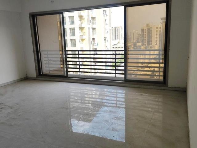 3 BHK Apartment in Palanpur for resale Surat. The reference number is 20372577