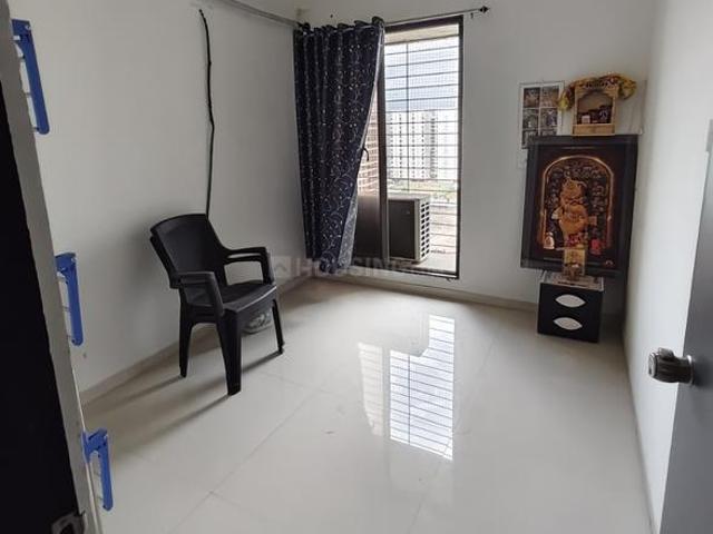 3 BHK Apartment in Palanpur for resale Surat. The reference number is 20451596
