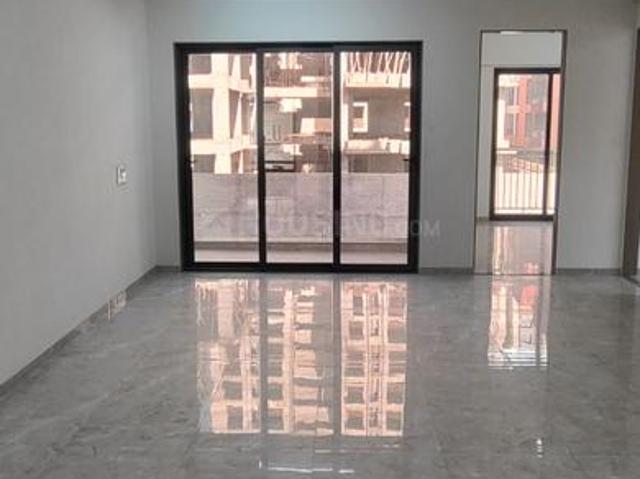 3 BHK Apartment in Palanpur for resale Surat. The reference number is 20548159