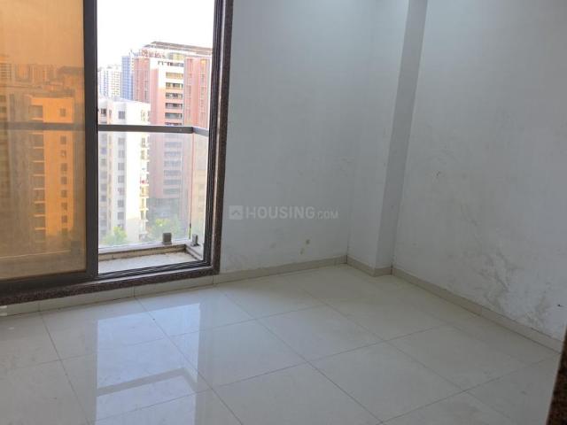 3 BHK Apartment in Palanpur for resale Surat. The reference number is 20510703