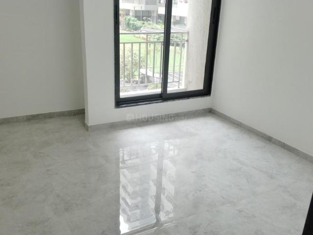 3 BHK Apartment in Palanpur for resale Surat. The reference number is 20535333