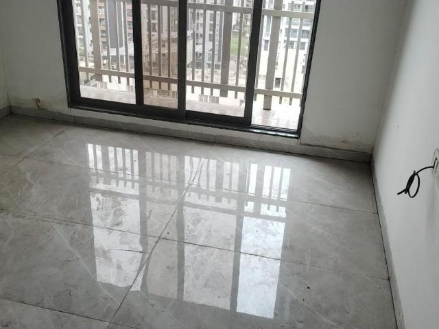 3 BHK Apartment in Palanpur for resale Surat. The reference number is 20783634