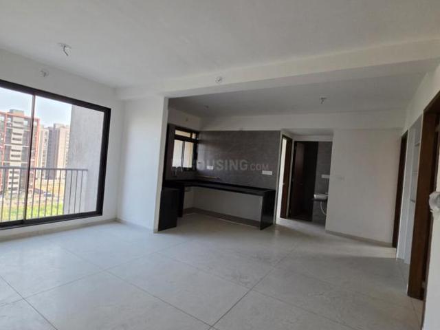 3 BHK Apartment in Palanpur for resale Surat. The reference number is 20797628