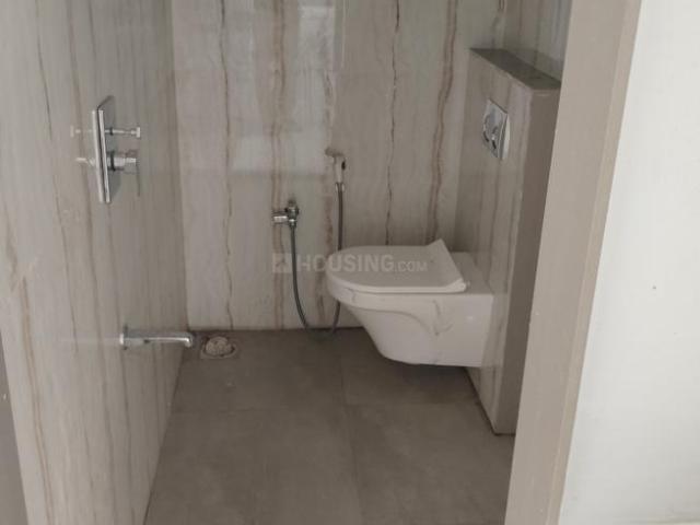 3 BHK Apartment in Palanpur for resale Surat. The reference number is 20716334