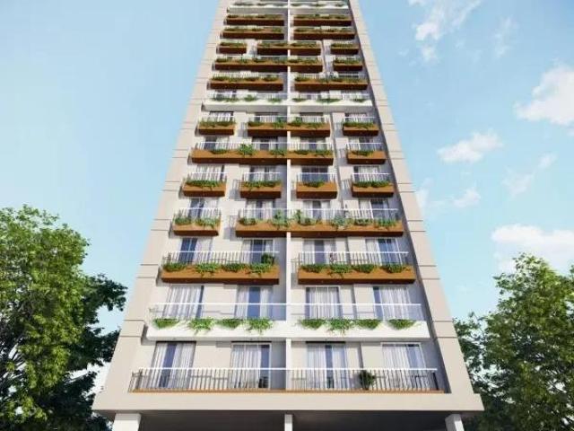 3 BHK Apartment in Palanpur for resale Surat. The reference number is 20847681