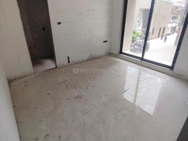 3 BHK Apartment in Palanpur for resale Surat. The reference number is 20892614